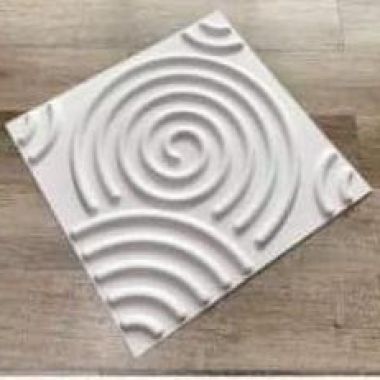 TẤM ỐP 3D PVC - VN 047