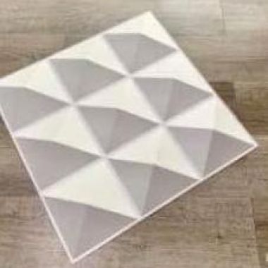 TẤM ỐP 3D PVC - VN 039