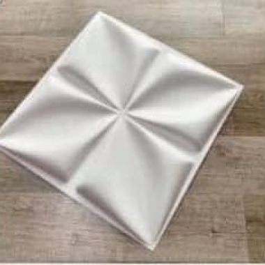 TẤM ỐP 3D PVC - VN 008