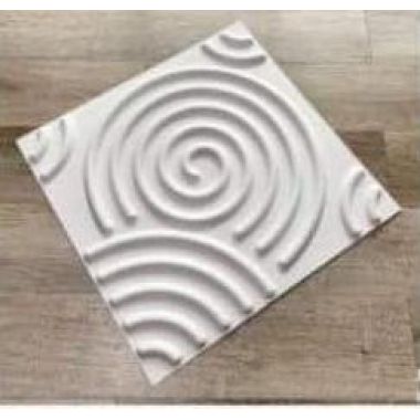 TẤM ỐP 3D PVC - VN 047