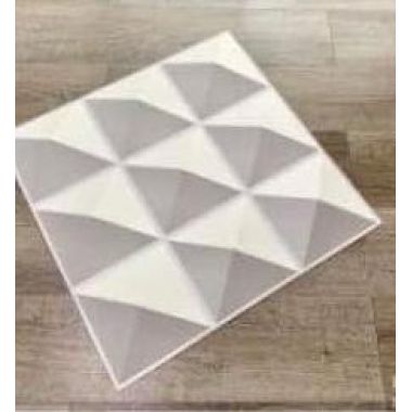 TẤM ỐP 3D PVC - VN 039
