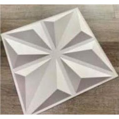 TẤM ỐP 3D PVC - VN 00