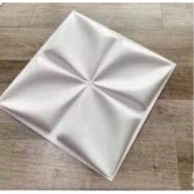 TẤM ỐP 3D PVC - VN 008