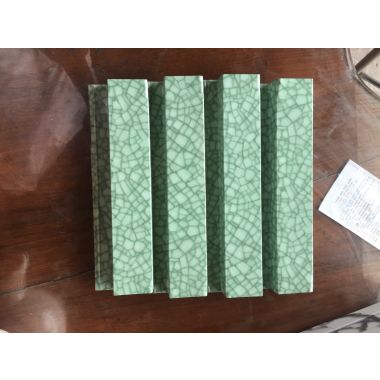 THANH LAM LIỀN F45