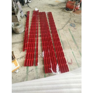 XƯƠNG GÀI THANH LAM TÔN ĐỤC LỖ 