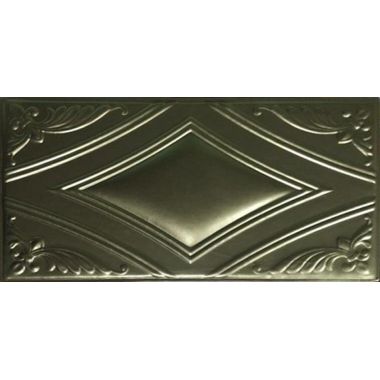 TẤM ỐP 3D DA - GC25 (MÀU XÁM TRO)