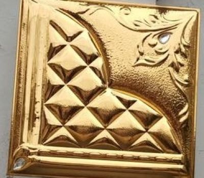 MẪU TẤM ỐP 3D DA (GIA CƯỜNG)