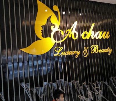 THANH LAM LIỀN F45