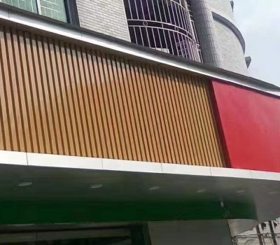 THANH LAM LIỀN F45