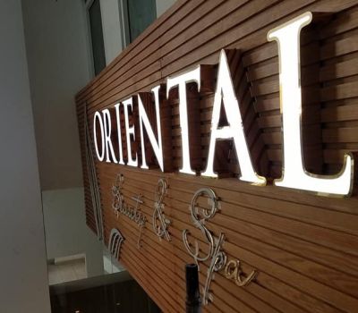 THI CÔNG QUẢNG CÁO TẠI QUẬN 3