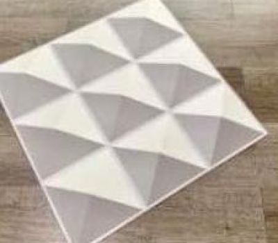 TẤM ỐP 3D PVC - VN 039