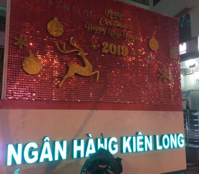 TẤM ỐP 3D GIÓ..