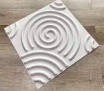TẤM ỐP 3D PVC - VN 039