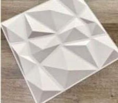 TẤM ỐP 3D PVC - VN 039