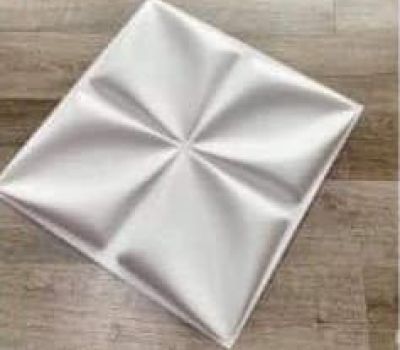 TẤM ỐP 3D PVC - VN 
