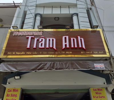 LAM TÔN VÂN GỖ