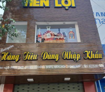 LAM TÔN VÂN GỖ