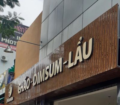 LAM TÔN VÂN GỖ