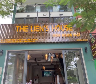 LAM TÔN VÂN GỖ