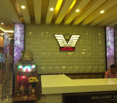 THI CÔNG TRANG TRÍ VĂN PHÒNG BẰNG TẤM ỐP 3D DA