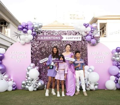 tấm ốp 3d gió hạt vuông