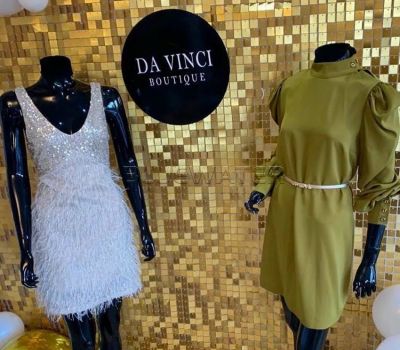 tấm ốp 3d gió hạt vuông