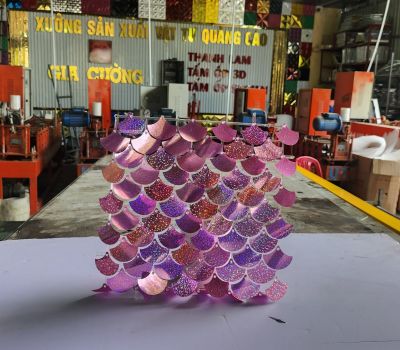 sản phẩm test