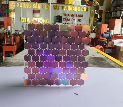 sản phẩm test