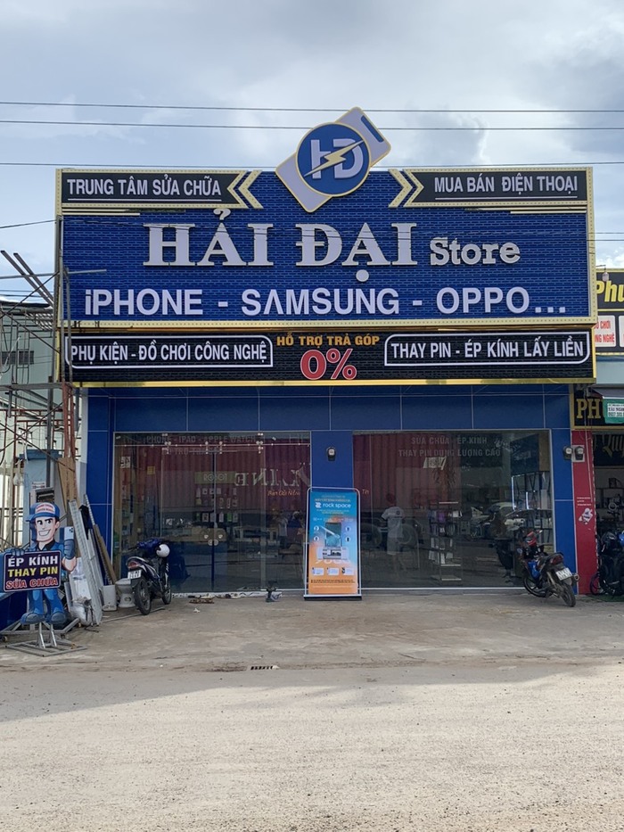 lam-duc-lo-the-gioi-di-dong