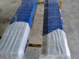 Biển quảng cáo thanh lam đục lỗ c84