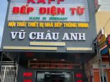 Đâu là địa chỉ chuyên lam tôn làm bảng hiệu chi phí rẻ