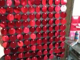 Thi Công Lắp Đặt Tấm Sequin Chuyên Nghiệp Tại TP.HCM