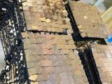Thi Công Tấm Sequin Trang Trí Sự Kiện, Backdrop Chuyên Nghiệp