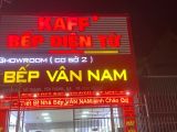 Ưu điểm của thanh lam tôn quảng cáo bền đẹp vượt thời gian