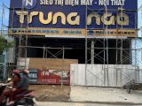 Dịch Vụ Làm Đục Lỗ Thế Giới Di Động Chuyên Nghiệp