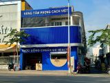 Những lưu ý quan trọng khi sử dụng thanh lam đột lỗ