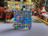 Bí Quyết Chọn và Thi Công Tấm Sequin: Kinh Nghiệm Thực Chiến từ Chuyên Gia