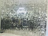 Chi Phí Lắp Đặt Tấm Sequin: Những Yếu Tố Quyết Định & Bí Mật Để Tối Ưu Ngân Sách