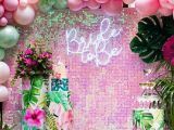 CHO THUÊ BACKGROUND SEQUIN SỰ KIỆN