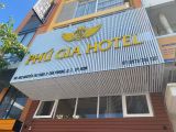 Các Loại Thanh Lam Tôn Phổ Biến Nhất Hiện Nay