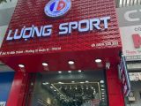 Đi tìm cơ sở chuyên cung cấp lam tôn đục lỗ uy tín
