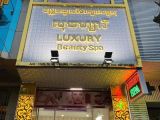 BIỂN QUẢNG SPA ĐẸP