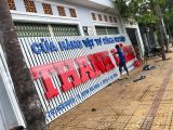 So sánh thanh lam nhôm đục lỗ và tấm chắn truyền thống – Giải pháp nào tối ưu hơn?