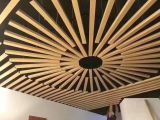 ỨNG DỤNG CỦA THANH LAM ĐỊNH HÌNH