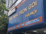 Thanh lam đục lỗ – Xu hướng mới trong kiến trúc xanh và tiết kiệm năng lượng