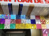Sở hữu ngay dịch vụ cung cấp tấm sequin lấp lánh uy tín