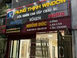 Đơn vị chuyên thanh lam tôn C84 đục lỗ uy tín hàng đầu