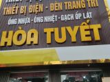 Nhận Thi Công Lam Đục Lỗ Tại TP.HCM – Giải Pháp Kiến Trúc Đột Phá Từ Gia Cường