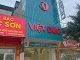 BÁO GIÁ THANH LAM TÔN MỚI NHẤT