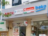 Top 5 ứng dụng nổi bật của thanh lam C84 đục lỗ trong thiết kế công trình hiện đại